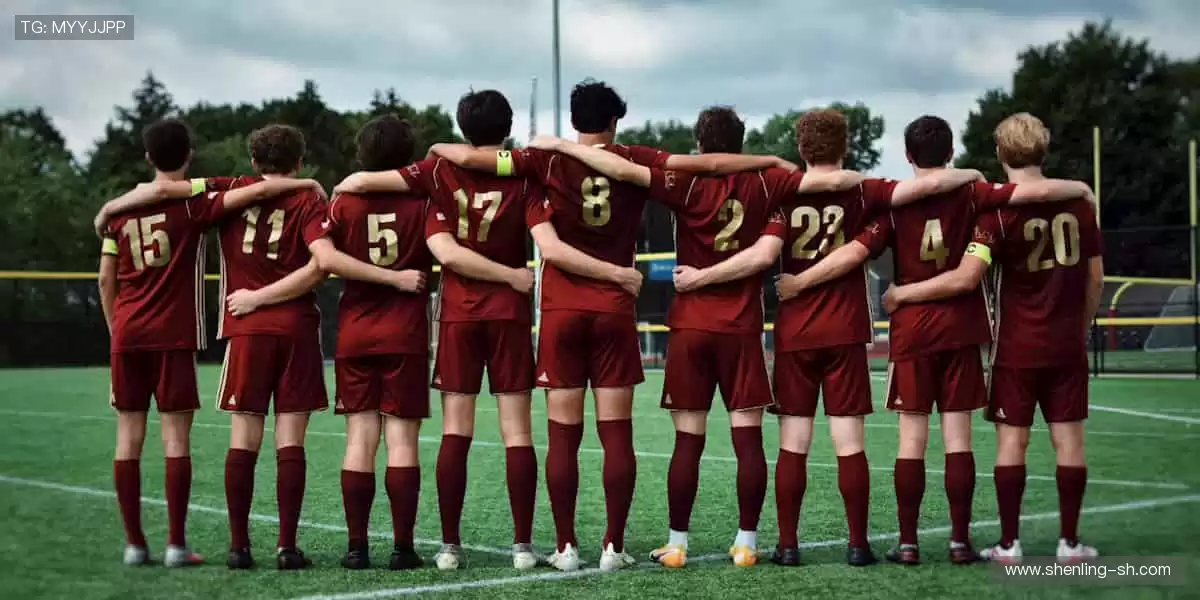 📺 高清直播，零延迟体验！每一个进球，都让你心跳加速⚽